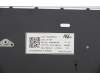 Lenovo 5N20W68189 NB_KYB CS20L NUM KBD LTN,NBL,B,DEN