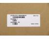 Lenovo 5N20W68191 NB_KYB CS20L NUM KBD LTN,NBL,B,FRA