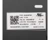 Lenovo 5N20W68197 NB_KYB CS20L NUM KBD LTN,NBL,B,ITA