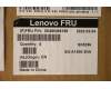 Lenovo 5N20W68198 NB_KYB CS20L NUM KBD LTN,NBL,B,NOR
