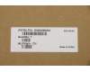 Lenovo 5N20W68202 NB_KYB CS20L NUM KBD LTN,NBL,B,SWE/FIN