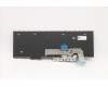 Lenovo 5N20W68205 NB_KYB CS20L NUM KBD LTN,NBL,B,UK