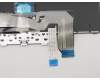 Lenovo 5N20W68209 NB_KYB CS20L NUM KBD LTN,NBL,B,TC