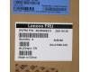 Lenovo 5N20W68210 NB_KYB CS20L NUM KBD LTN,NBL,B,THAI