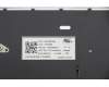 Lenovo 5N20W68214 NB_KYB CS20L NUM KBD LTN,NBL,B,FRA/ENG