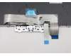 Lenovo 5N20W68215 NB_KYB CS20L NUM KBD LTN,NBL,B,NORDIC