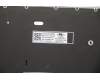 Lenovo 5N20W68219 NB_KYB CS20L NUM KBD CHY,BL,B,058 FRA