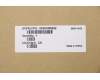 Lenovo 5N20W68222 NB_KYB CS20L NUM KBD CHY,BL,B,ARA