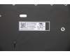 Lenovo 5N20W68222 NB_KYB CS20L NUM KBD CHY,BL,B,ARA