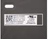 Lenovo 5N20W68223 NB_KYB CS20L NUM KBD CHY,BL,B,BEL
