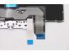 Lenovo 5N20W68225 NB_KYB CS20L NUM KBD CHY,BL,B,DEN