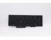 LENOVO 5N20W68231 Keyb L15 G1/G2 HU - BL