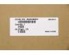 LENOVO 5N20W68231 Keyb L15 G1/G2 HU - BL