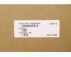 Lenovo 5N20W68233 NB_KYB CS20L NUM KBD CHY,BL,B,ITA