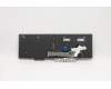 Lenovo 5N20W68235 NB_KYB CS20L NUM KBD CHY,BL,B,POR