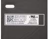 Lenovo 5N20W68235 NB_KYB CS20L NUM KBD CHY,BL,B,POR