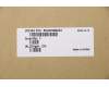 Lenovo 5N20W68243 NB_KYB CS20L NUM KBD CHY,BL,B,JPN