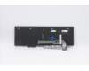 Lenovo 5N20W68244 NB_KYB CS20L NUM KBD CHY,BL,B,KOR