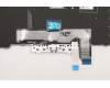 Lenovo 5N20W68249 NB_KYB CS20L NUM KBD CHY,BL,B,EST