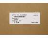 Lenovo 5N20W68251 NB_KYB CS20L NUM KBD CHY,BL,B,NORDIC