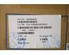 Lenovo 5N20W68259 NB_KYB CS20L NUM KBD TRI,BL,B,BEL