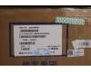 Lenovo 5N20W68262 NB_KYB CS20L NUM KBD TRI,BL,B,SPA