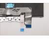 Lenovo 5N20W68276 NB_KYB CS20L NUM KBD TRI,BL,B,TUR