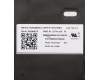 Lenovo 5N20W68276 NB_KYB CS20L NUM KBD TRI,BL,B,TUR