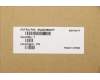 Lenovo 5N20W68277 NB_KYB CS20L NUM KBD TRI,BL,B,UK