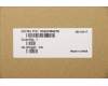 Lenovo 5N20W68278 NB_KYB CS20L NUM KBD TRI,BL,B,EURO ENG