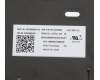 Lenovo 5N20W68280 NB_KYB CS20L NUM KBD TRI,BL,B,KOR