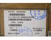 Lenovo 5N20W68284 NB_KYB CS20L NUM KBD TRI,BL,B,IND ENG