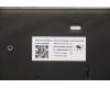 Lenovo 5N20W68284 NB_KYB CS20L NUM KBD TRI,BL,B,IND ENG