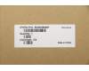 Lenovo 5N20W68287 NB_KYB CS20L NUM KBD TRI,BL,B,NORDIC