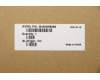 Lenovo 5N20W68289 NB_KYB CS20L NUM KBD LTN,BL,B,ENG
