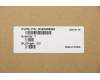 Lenovo 5N20W68292 NB_KYB CS20L NUM KBD LTN,BL,B,LA SPA