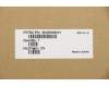 Lenovo 5N20W68301 NB_KYB CS20L NUM KBD LTN,BL,B,GRE