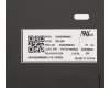Lenovo 5N20W68301 NB_KYB CS20L NUM KBD LTN,BL,B,GRE