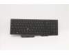 5N20W68303 Lenovo Notebook-Tastatur CS20L mit Nummernblock (LTN) mit Hintergrundbeleuchtung, Ungarisch