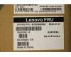Lenovo 5N20W68308 Keyboard Internal, Russian, Backlight, w/Number, US