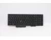 5N20X22772 Lenovo NB_KYB TR(P) CS20 KBD CHY NBL BK ENG