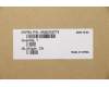 5N20X22772 Lenovo NB_KYB TR(P) CS20 KBD CHY NBL BK ENG