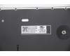 5N20X22772 Lenovo NB_KYB TR(P) CS20 KBD CHY NBL BK ENG
