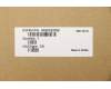 Lenovo 5N20X22780 NB_KYB TR(P) CS20 KBD CHY,NBL,BK,DEN
