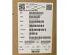 Lenovo 5N20X22791 NB_KYB TR(P) CS20 KBD CHY,NBL,BK,RUS