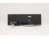 Lenovo 5N20X22796 NB_KYB TR(P) CS20 KBD CHY,NBL,BK,UK