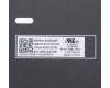 Lenovo 5N20X22798 NB_KYB TR(P) CS20 KBD CHY,NBL,BK,JPN