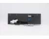 Lenovo 5N20X22800 NB_KYB TR(P) CS20 KBD CHY,NBL,BK,TC