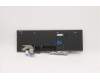 Lenovo 5N20X22805 NB_KYB TR(P) CS20 KBD CHY,NBL,BK,FRA/ENG