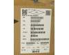 Lenovo 5N20X22805 NB_KYB TR(P) CS20 KBD CHY,NBL,BK,FRA/ENG
